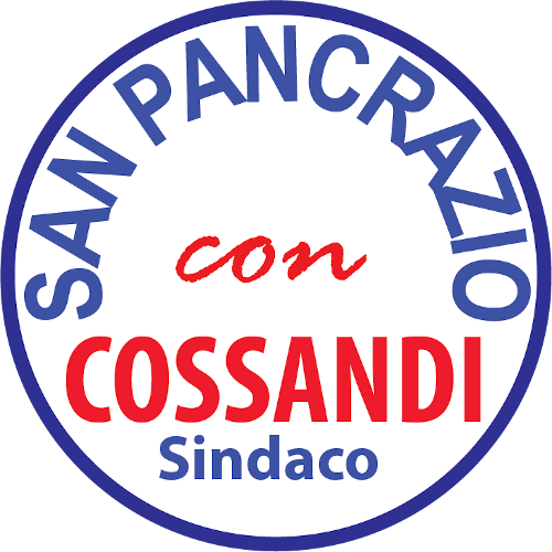Logo_san_pancrazio