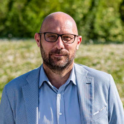 Belotti Bruno