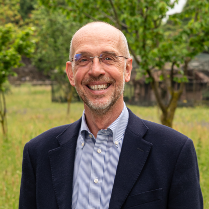 Foglia Marcello