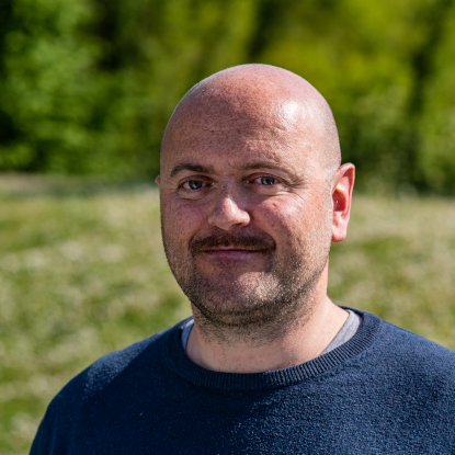 Marini Ugo